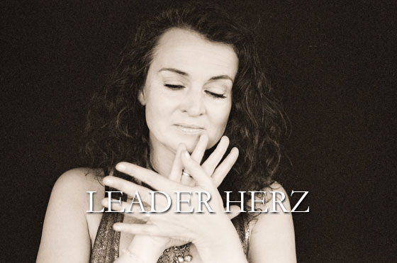 c-leader-herz-2