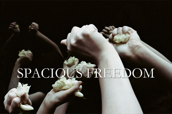 p-spacious-freedom