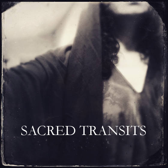 Sacredtransits_1