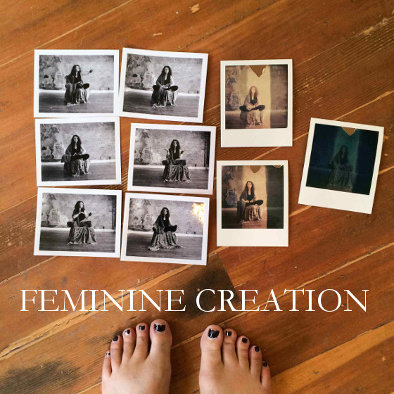 FeminineCreation_1